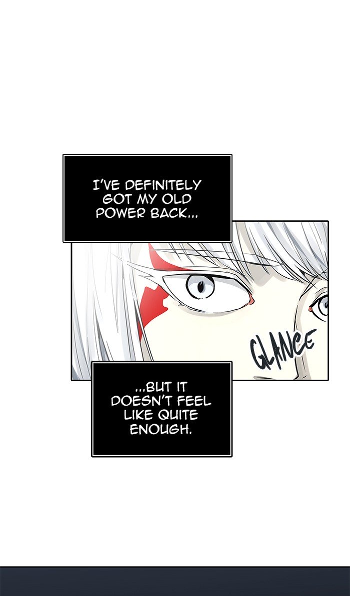 Tower of God, Chapter 479 image 022